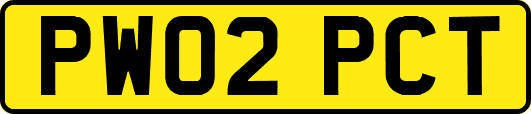 PW02PCT