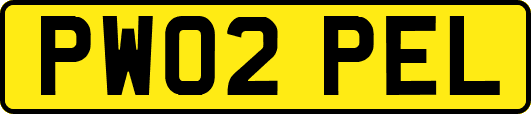 PW02PEL