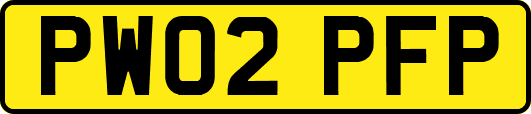 PW02PFP