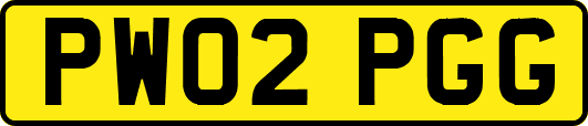 PW02PGG