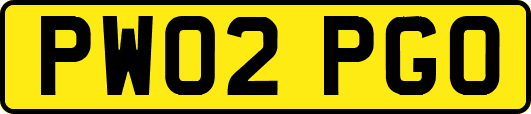 PW02PGO