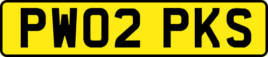 PW02PKS