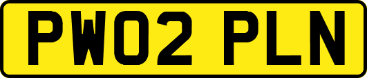 PW02PLN