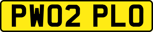 PW02PLO