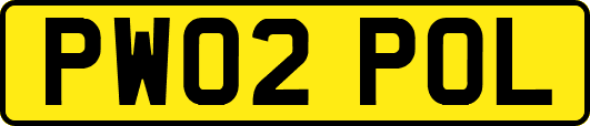 PW02POL