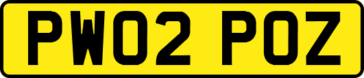 PW02POZ