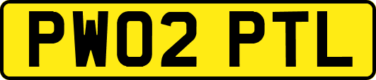 PW02PTL