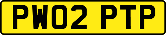 PW02PTP