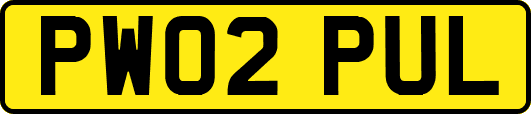 PW02PUL