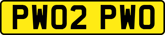 PW02PWO
