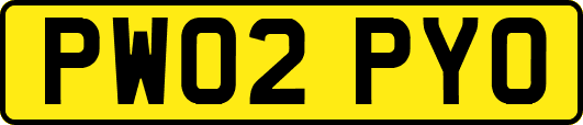 PW02PYO