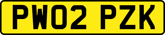 PW02PZK
