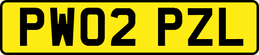 PW02PZL