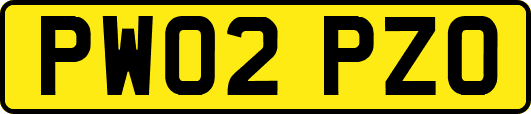 PW02PZO