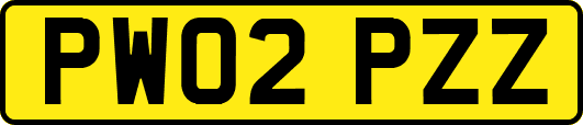 PW02PZZ