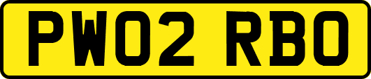PW02RBO