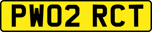 PW02RCT