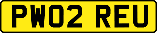 PW02REU