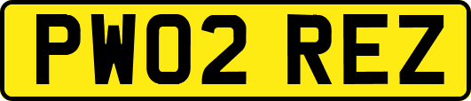 PW02REZ