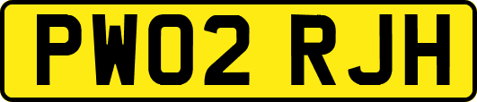 PW02RJH