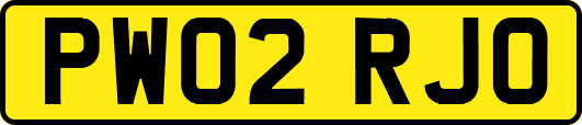 PW02RJO