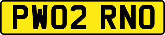 PW02RNO