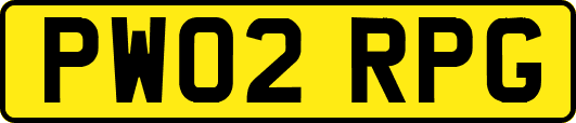 PW02RPG