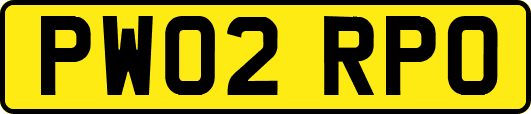 PW02RPO