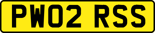 PW02RSS