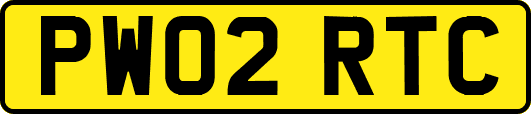 PW02RTC