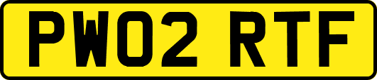 PW02RTF
