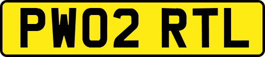 PW02RTL