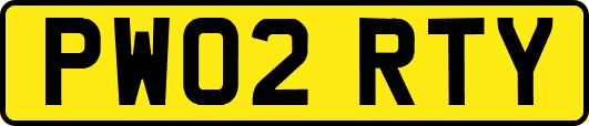 PW02RTY