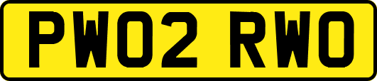 PW02RWO