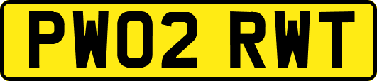 PW02RWT