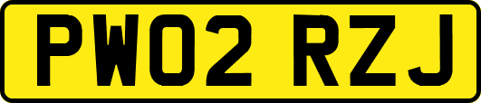 PW02RZJ