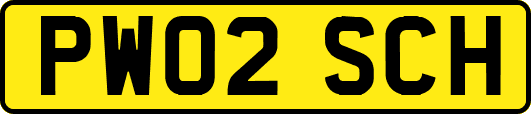 PW02SCH