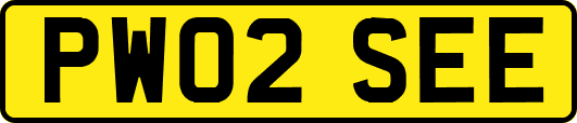 PW02SEE