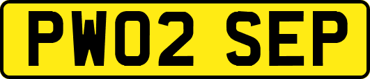 PW02SEP