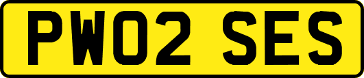 PW02SES