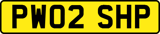 PW02SHP