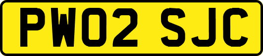 PW02SJC