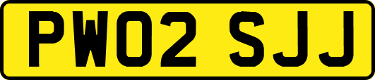PW02SJJ