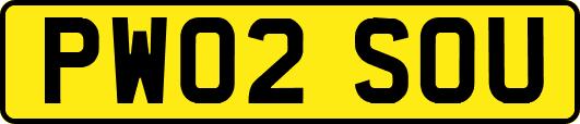 PW02SOU