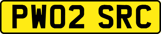 PW02SRC