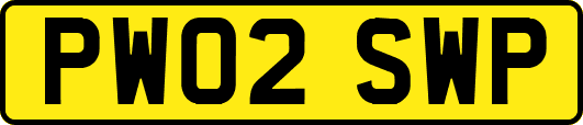 PW02SWP