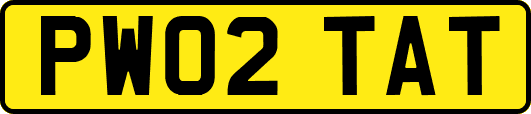 PW02TAT