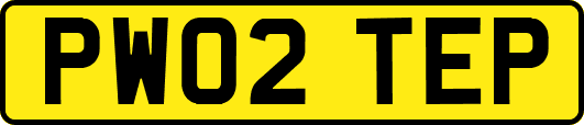 PW02TEP