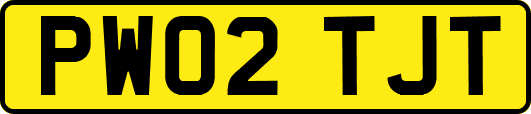 PW02TJT