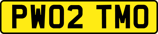PW02TMO